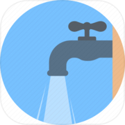 Tap Water