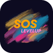 SOS LevelUp