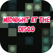 Play Midnight at the Disco