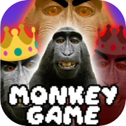 Monkey Game