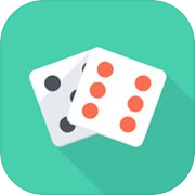 Play Dice Roller - by Danyal