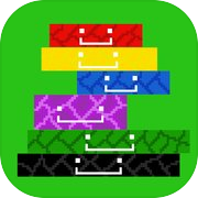 Platform Control: Puzzle Game