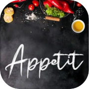 Play Appetit MR