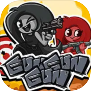 Play GUNGUNGUN