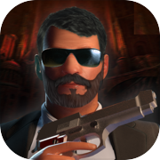 Play Gang Lords: 3D Crime World
