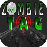 Play Zombie Tag