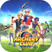 Archery Club