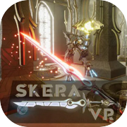 Skera VR