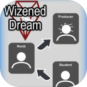 Play Wizened Dream