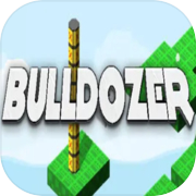 Play Bulldozer