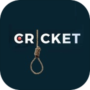 Play CricGuess : WorldCup Edition