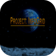 Project: InfoGrid