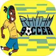 Rhythm Soccer