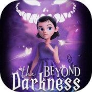 Beyond The Darkness