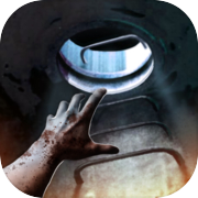 Bunker - escape room game