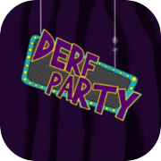 Play Derf Party