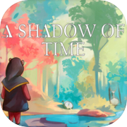 Play A Shadow of Time