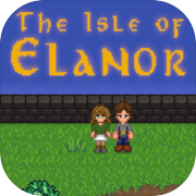 Play The Isle of Elanor
