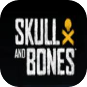 Play Skull and Bones