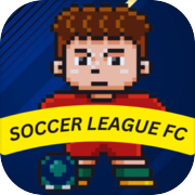Soccer League FC