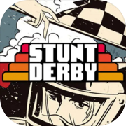Play Stunt Derby