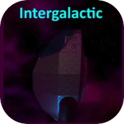 Intergalactic