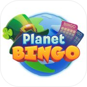 Planet Bingo Quickplay