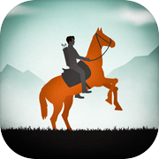 Play Horseback Survival