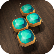 Play Deluxe Block Jewel