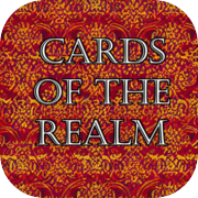 Cards of the Realm