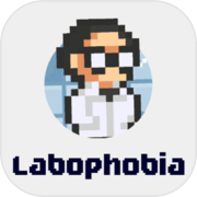 Labophobia