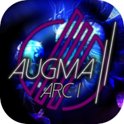 Augma II - Arc I