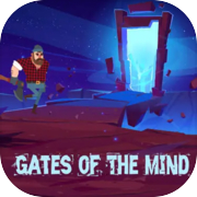 Play Gates Of The Mind