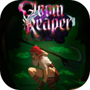 Gloom Reaper