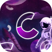 Play Cosmolot: Space Land