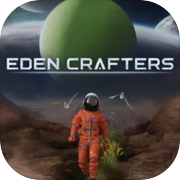 Play Eden Crafters