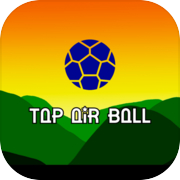 Play Tap Air Ball