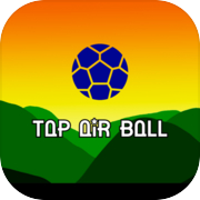 Tap Air Ball