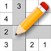 Sudoku | Math Puzzle games