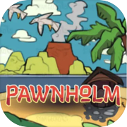 Play Pawnholm