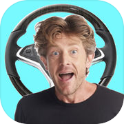 Jason Nash Carpool Dad