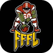 FFFL: Brutalball Manager