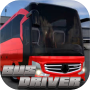 Indian Bus simulator game