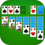 Solitaire, Classic Card Games