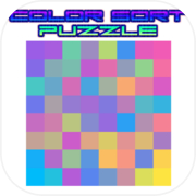 Color Sort Puzzle