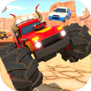 Play Crash Drive 3 (PS/XBOX/NS/PC/iOS)