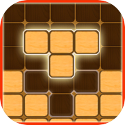 Play Brick Classic - Brick Puzzle