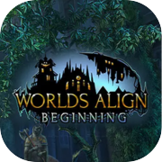 Play Worlds Align: Beginning Collector's Edition