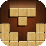 Play Classic Block Puzzle Wood 1010