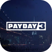 Play PAYDAY 3